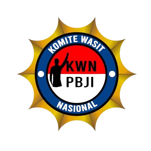 Logo Komite Wasit