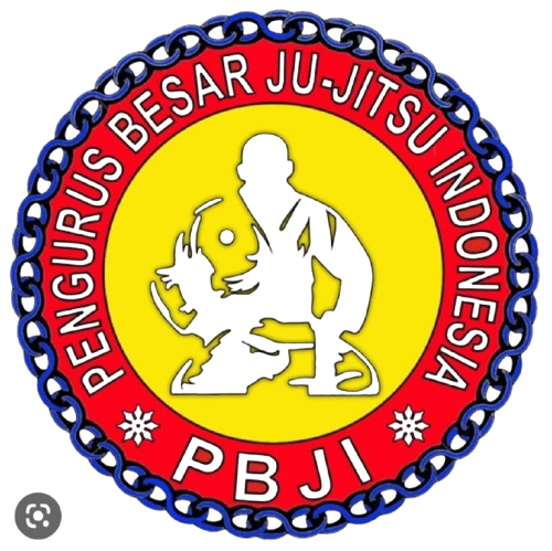 Logo PBJI